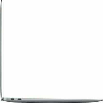 Apple MacBook Air 13.3" (M1/8GB/256GB/Retina Display) (2020) Space Gray Open Box